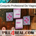 Viagra Professional Set 33